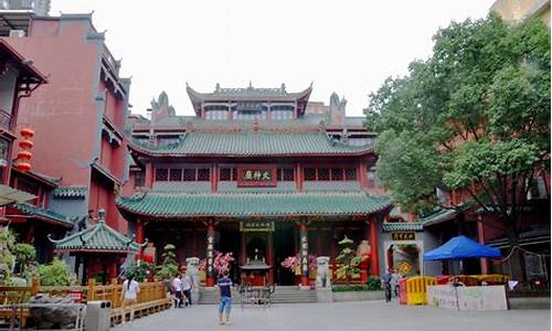 长沙旅游攻略景点必去一日游,长沙旅游攻略景点必去一日游