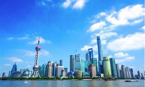 上海旅游景点一览表排名_上海旅游景点大全排名表