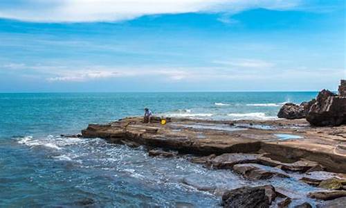 成都桂林北海涠洲岛旅游攻略_成都自驾北海涠洲岛旅游攻略