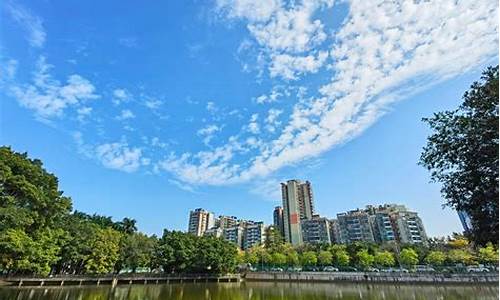 广州天河杨桃公园有什么好吃的,广州天河杨桃公园