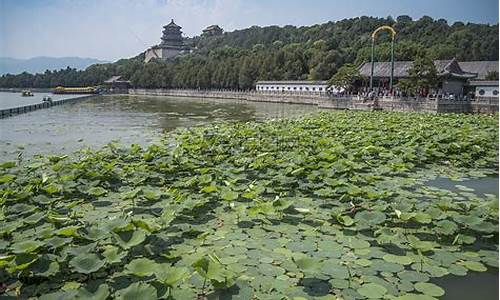 北京公园年票200元目录,2013北京郊区公园年票