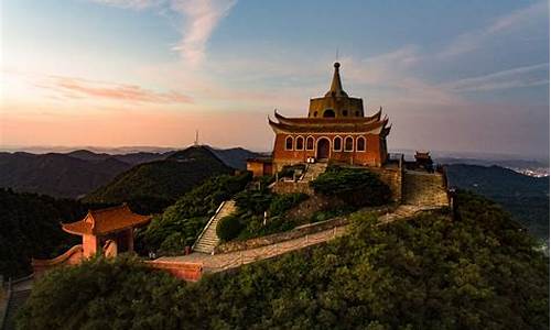 韶山旅游景点介绍软文怎么写,介绍韶山旅游景点解说词