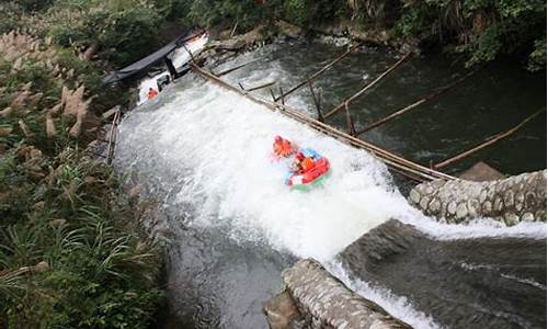 湖北旅游攻略自由行路线_湖北旅游攻略自助游攻略