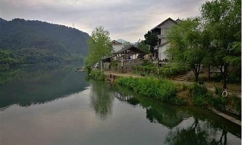 丽水游玩攻略-丽水旅游攻略一日游景点