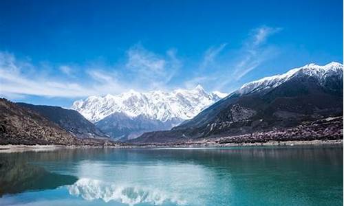 林芝旅游景点门票价格表-林芝旅游景点门票价格