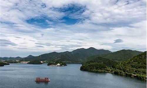 宁波十一游玩-宁波十一旅游景点