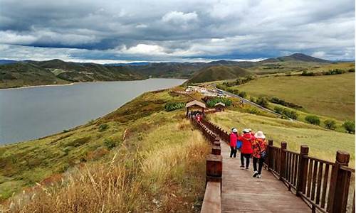 承德旅游攻略景点必去推荐-承德旅游景点有哪些景点推荐