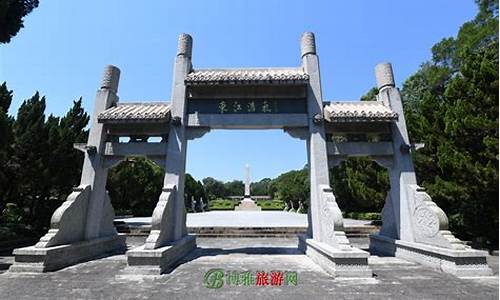 丰山公园有感-丰山公园停车场