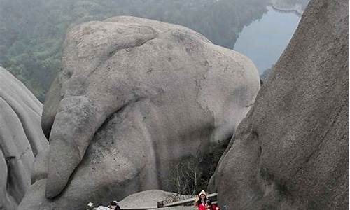 太姥山旅游攻略一日游住哪里合适-太姥山游玩攻略二日游