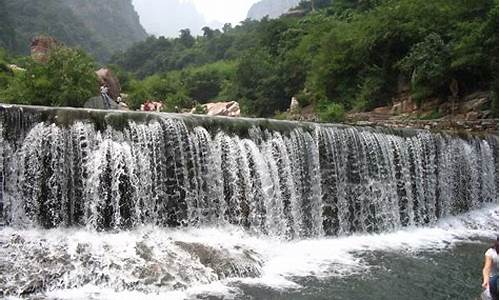 新乡旅游景点免票吗-新乡哪些旅游景点免门票