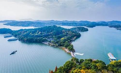 常州天目湖门票多少-常州天目湖旅游攻略一日游门票价格