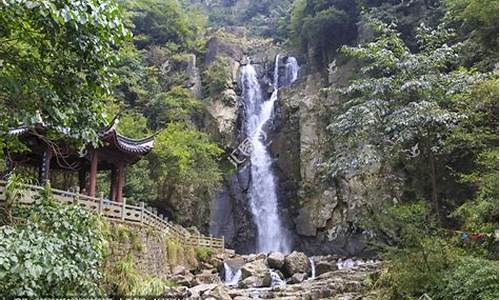 宁波奉化溪口旅游攻略-奉化溪口旅游景点门票