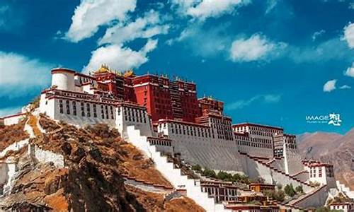 西藏攻略旅游攻略_西藏攻略旅游自由行