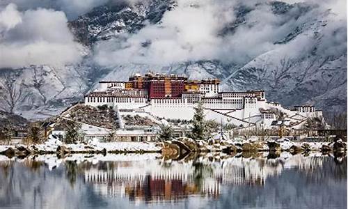 西藏旅游景点门票最新,西藏旅游景点门票最