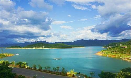 郴州旅游景点打卡第一名,郴州旅游十大景点排名